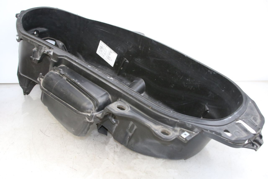 photo de SEAT STORAGE BOX HONDA FORZA 125 (2015 - 2016)