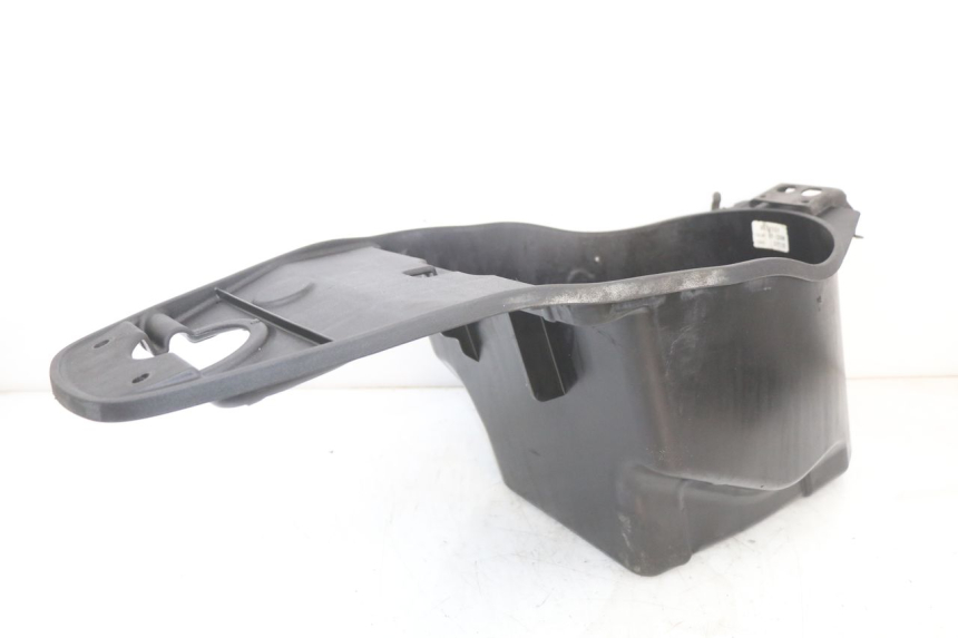 photo de UNDERSEAT STORAGE HONDA NES AROBASE 125 (2000 - 2003)