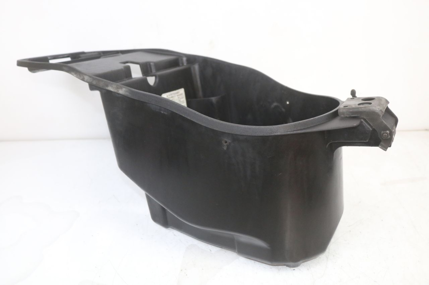 photo de UNDERSEAT STORAGE HONDA NES AROBASE 125 (2000 - 2003)