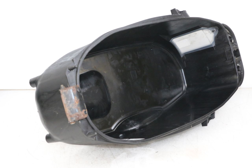 photo de UNDERSEAT STORAGE HONDA NHX LEAD 110 (2008 - 2010)