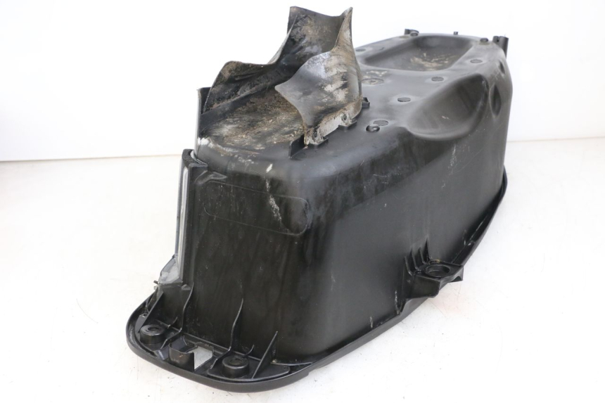 photo de UNDERSEAT STORAGE HONDA NHX LEAD 110 (2008 - 2010)