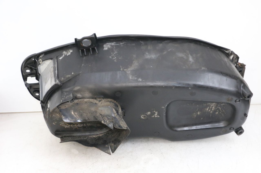 photo de UNDERSEAT STORAGE HONDA NHX LEAD 110 (2008 - 2010)