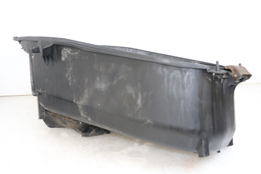 photo de UNDERSEAT STORAGE HONDA NHX LEAD 110 (2008 - 2010)