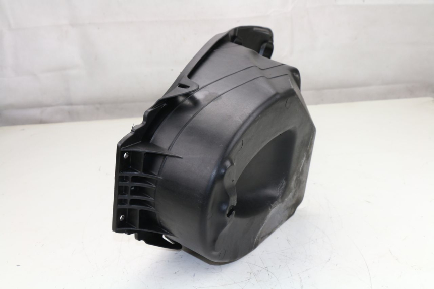 photo de UNDERSEAT STORAGE HONDA SCV LEAD 100 (2003 - 2007)