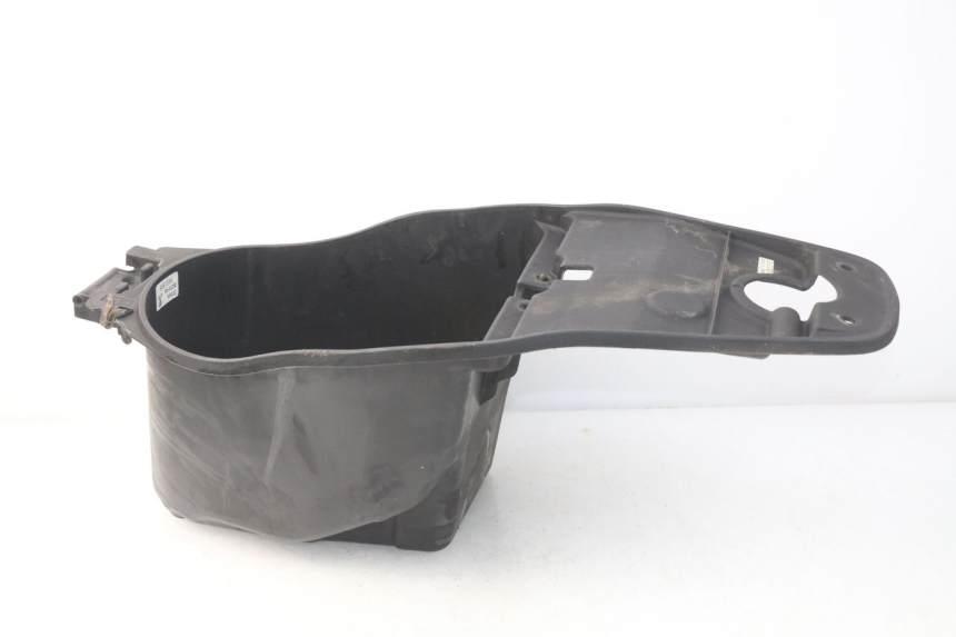 photo de UNDERSEAT STORAGE HONDA SES DYLAN 125 (2002 - 2006)