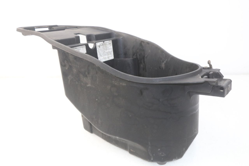 photo de UNDERSEAT STORAGE HONDA SES DYLAN 125 (2002 - 2006)