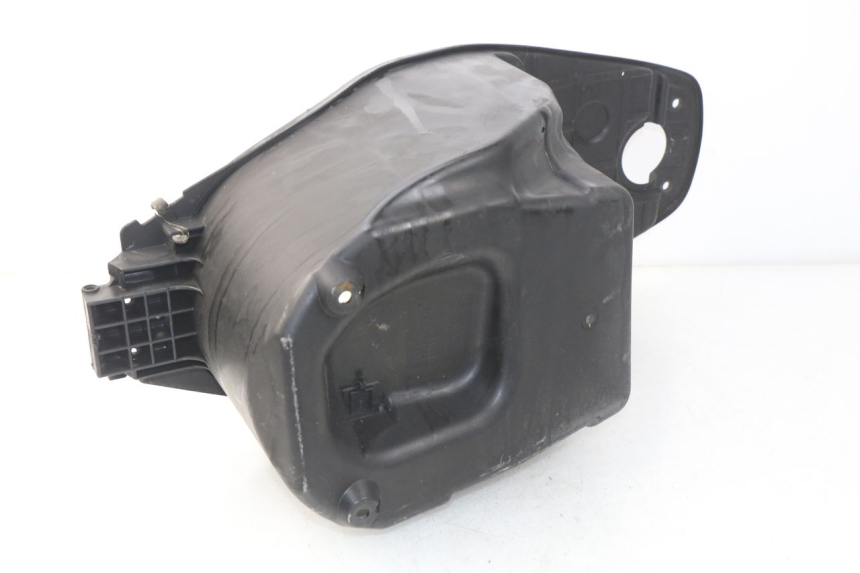 photo de UNDERSEAT STORAGE HONDA SES DYLAN 125 (2002 - 2006)