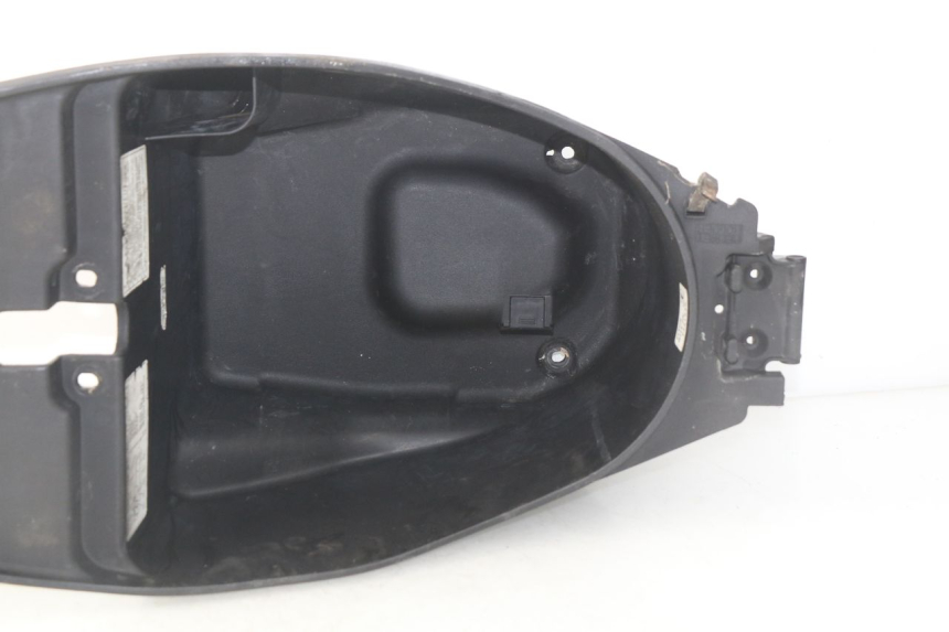 photo de UNDERSEAT STORAGE HONDA SES DYLAN 125 (2002 - 2006)