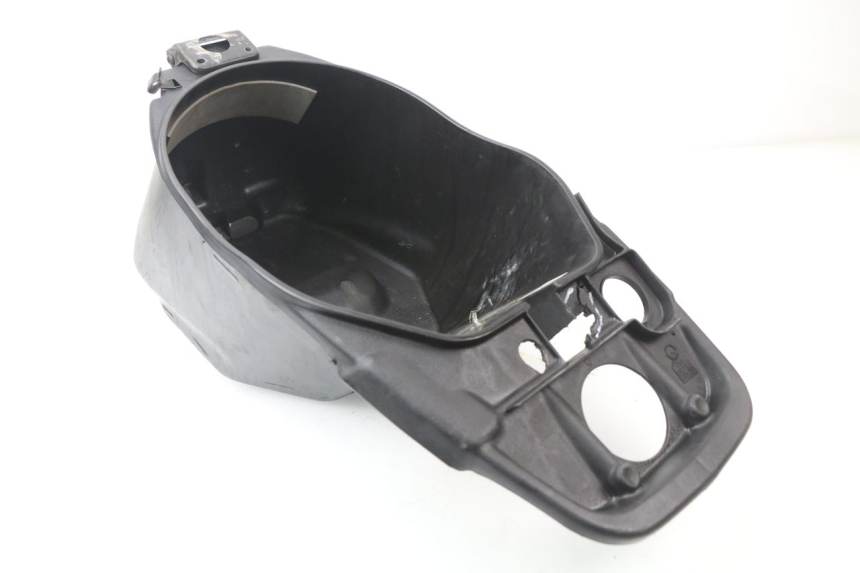 photo de UNDERSEAT STORAGE HONDA SFX 50 (1996 - 1997)