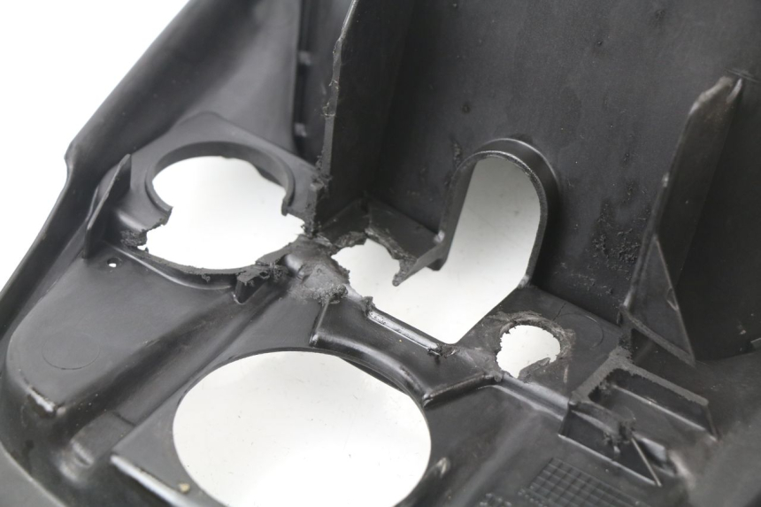 photo de UNDERSEAT STORAGE HONDA SFX 50 (1996 - 1997)