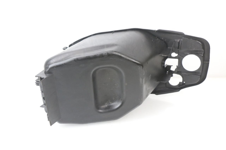 photo de UNDERSEAT STORAGE HONDA SFX 50 (1996 - 1997)