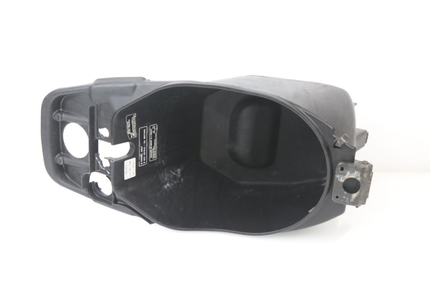 photo de UNDERSEAT STORAGE HONDA SFX 50 (1996 - 1997)