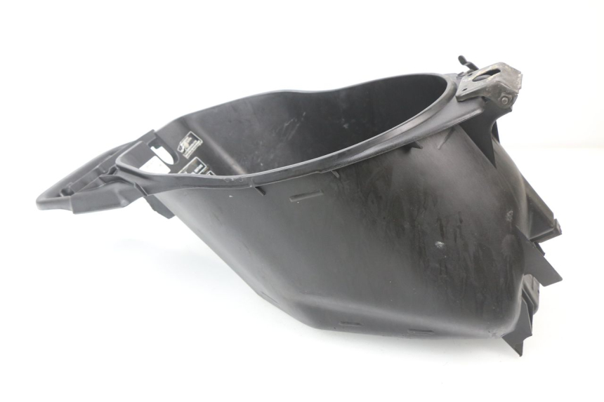 photo de UNDERSEAT STORAGE HONDA SFX 50 (1996 - 1997)