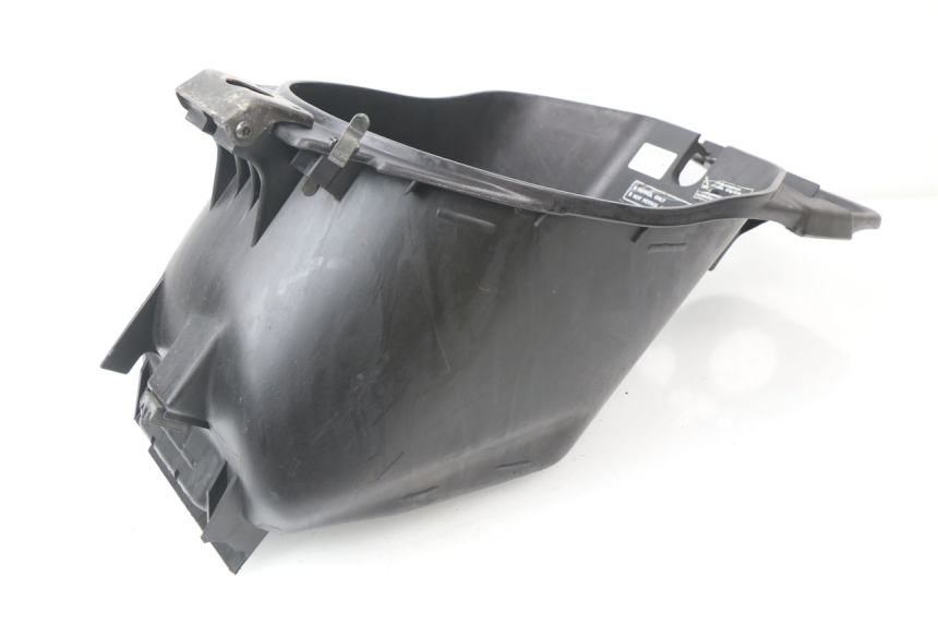 photo de UNDERSEAT STORAGE HONDA SFX 50 (1996 - 1997)