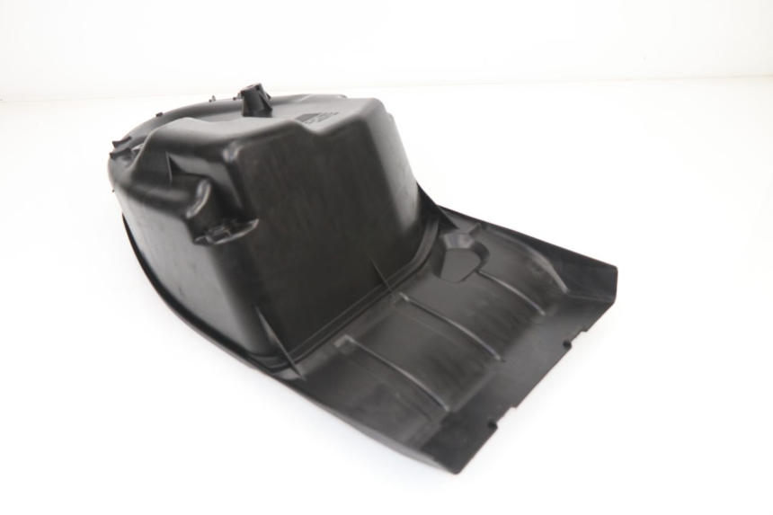 photo de UNDERSEAT STORAGE HONDA SH 125 (2005 - 2008)