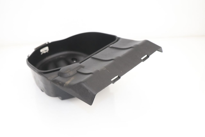 photo de UNDERSEAT STORAGE HONDA SH 125 (2005 - 2008)