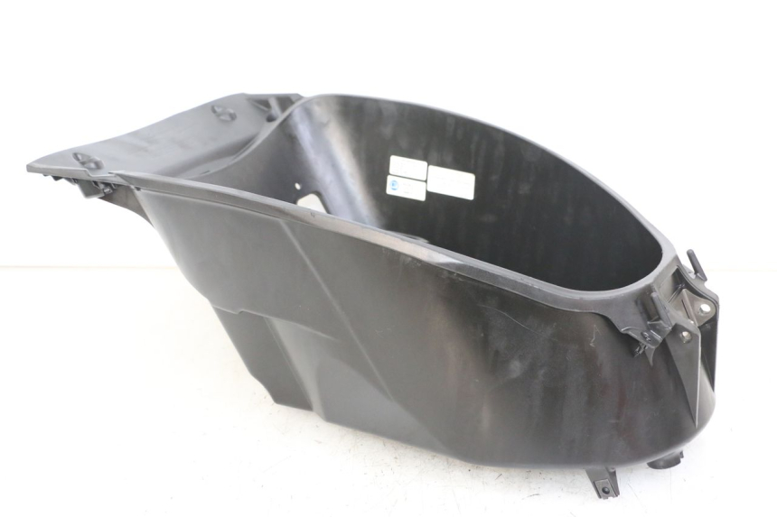 photo de UNDERSEAT STORAGE HONDA SH i 300 (2015 - 2020)