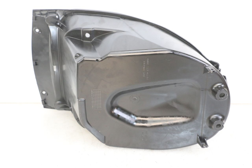 photo de UNDERSEAT STORAGE HONDA SH i 300 (2015 - 2020)