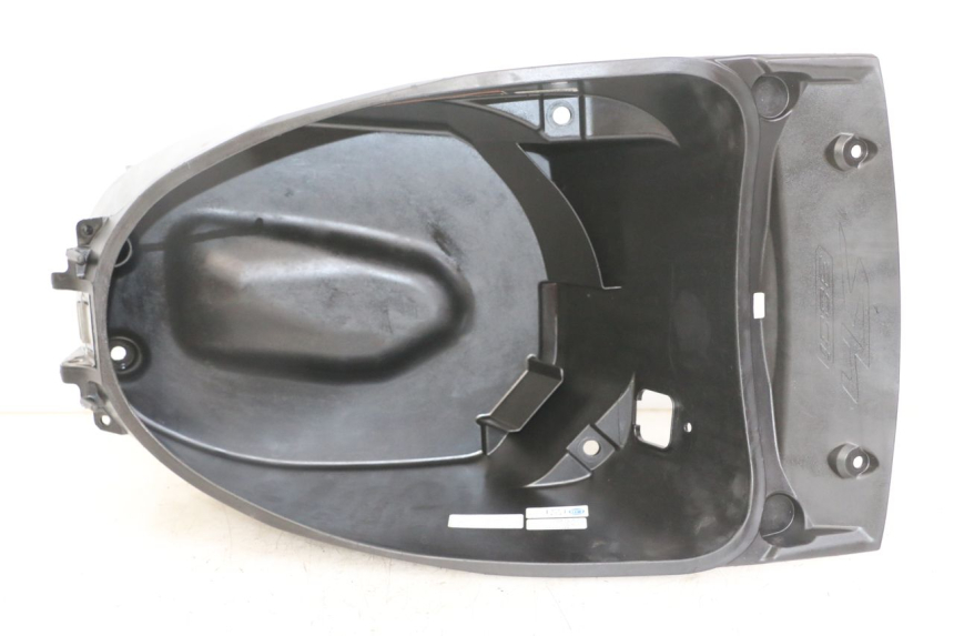 photo de UNDERSEAT STORAGE HONDA SH i 300 (2015 - 2020)