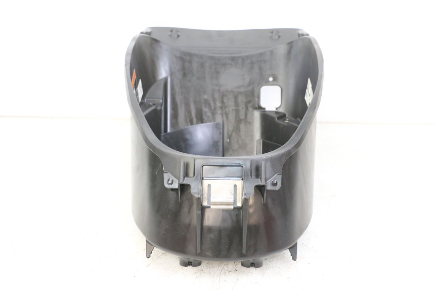 photo de UNDERSEAT STORAGE HONDA SH i 300 (2015 - 2020)