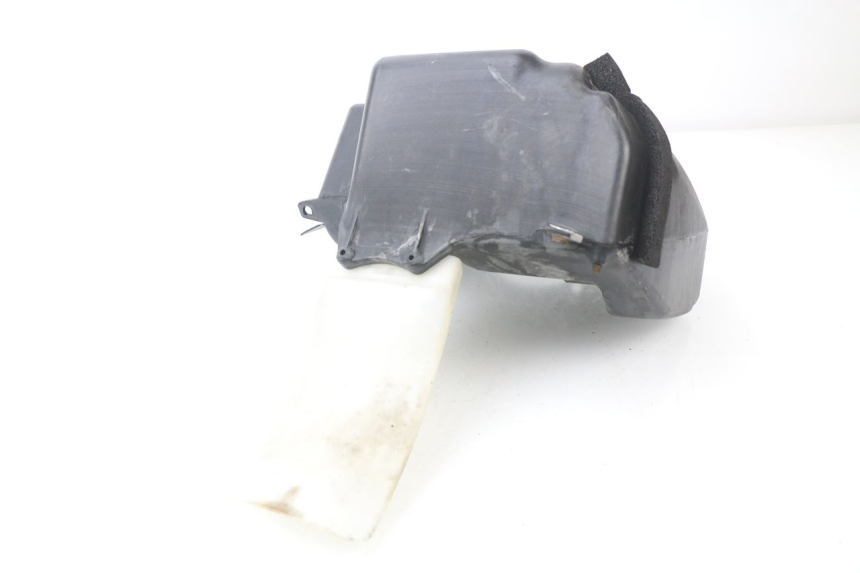 photo de UNDERSEAT STORAGE HONDA XLV TRANSALP 650 (2005 - 2007)