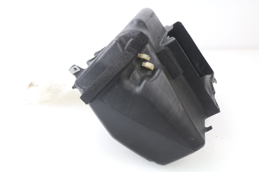 photo de UNDERSEAT STORAGE HONDA XLV TRANSALP 650 (2005 - 2007)