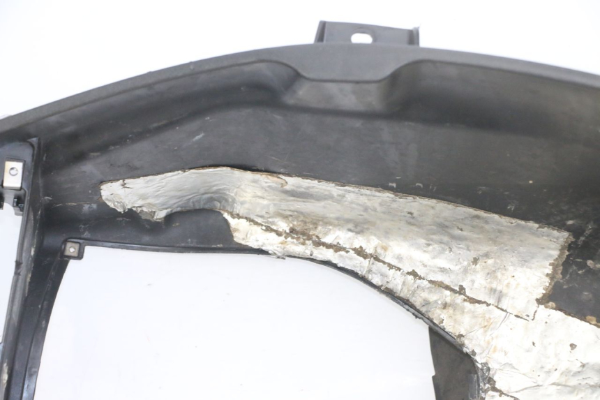 photo de UNDERSEAT STORAGE PIAGGIO IE MP3 YOURBAN 300 (2011 - 2016)