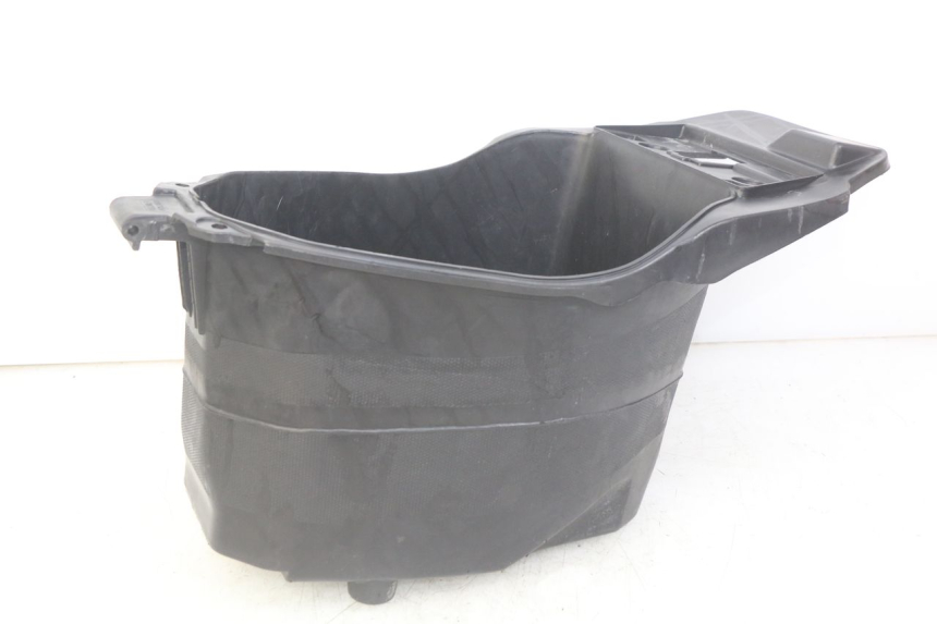 photo de SEAT STORAGE BOX IMF INDUSTRIE PACH 4T 50 (2009 - 2018)