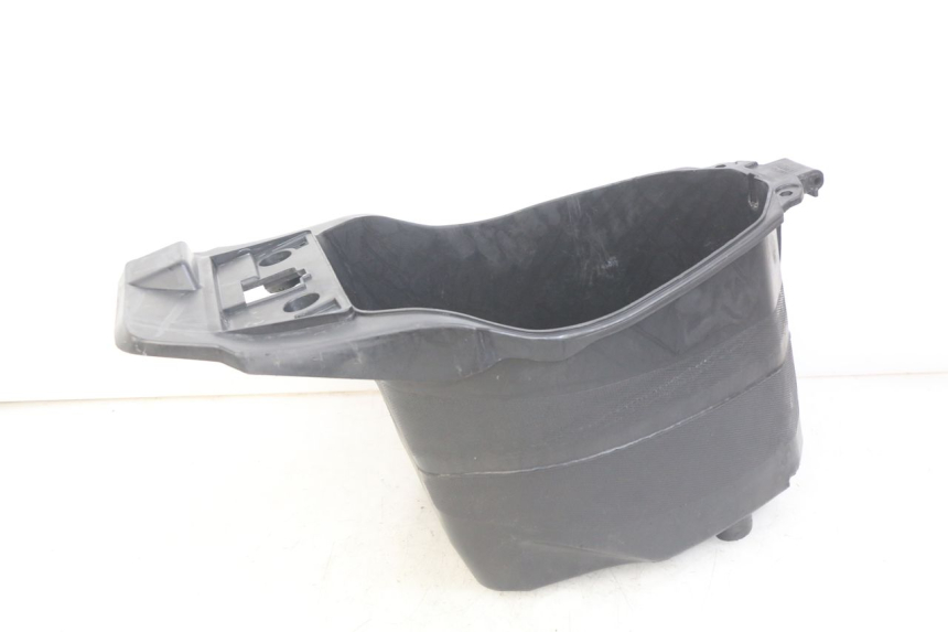 photo de SEAT STORAGE BOX IMF INDUSTRIE PACH 4T 50 (2009 - 2018)