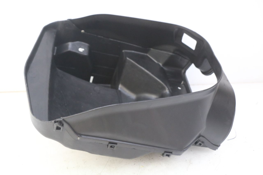 photo de SEAT STORAGE BOX REVATTO IMPERATOR 125 (2007 - 2015)