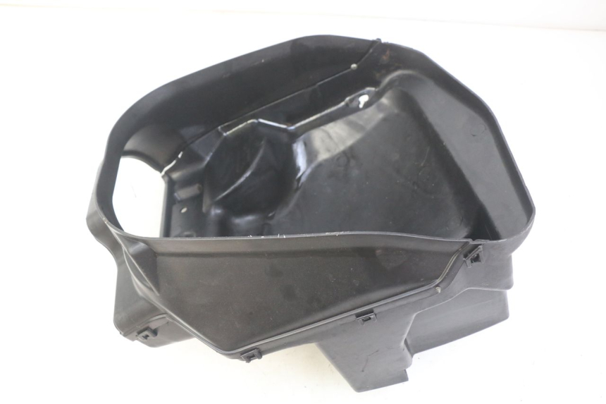 photo de SEAT STORAGE BOX REVATTO IMPERATOR 125 (2007 - 2015)