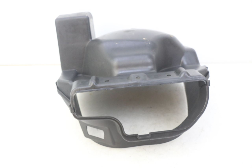 photo de SEAT STORAGE BOX REVATTO IMPERATOR 125 (2007 - 2015)
