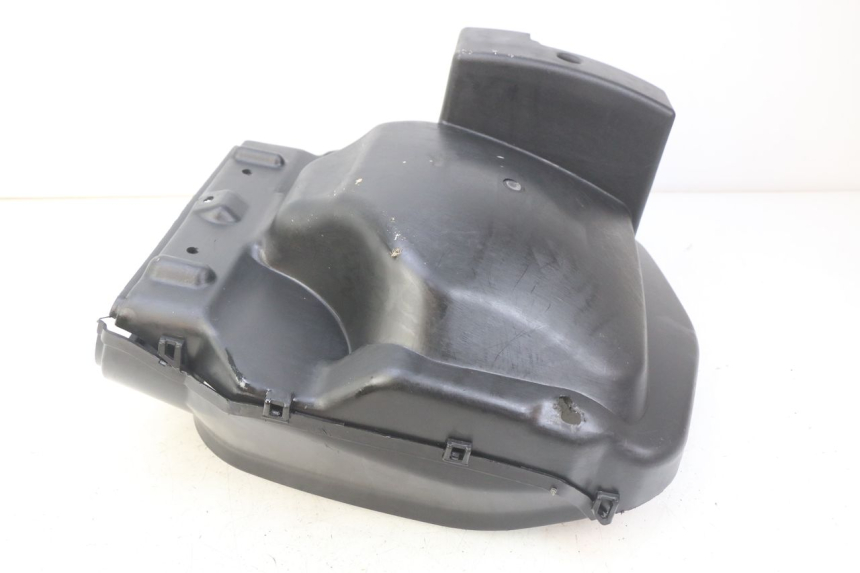 photo de SEAT STORAGE BOX REVATTO IMPERATOR 125 (2007 - 2015)