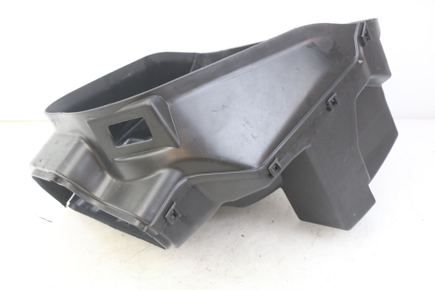 photo de SEAT STORAGE BOX REVATTO IMPERATOR 125 (2007 - 2015)