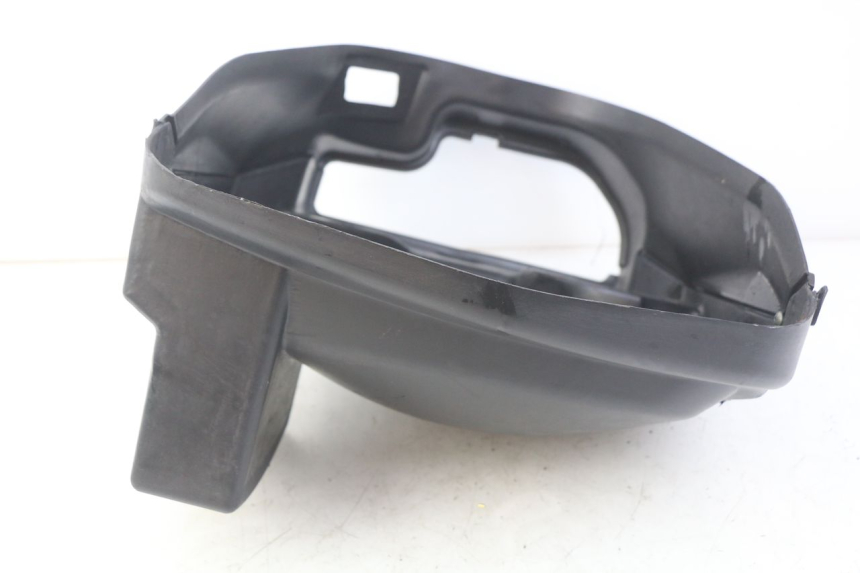 photo de SEAT STORAGE BOX REVATTO IMPERATOR 125 (2007 - 2015)