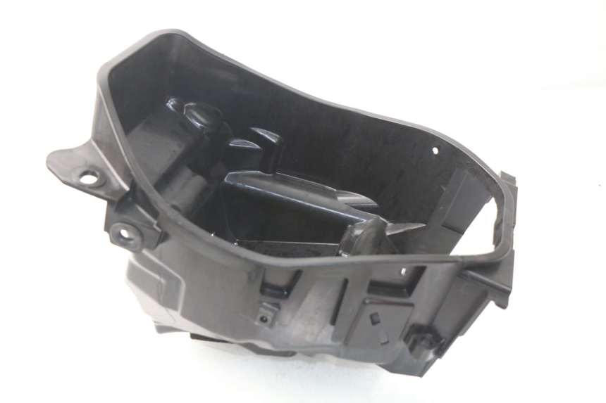 photo de UNDERSEAT STORAGE HONDA INTEGRA NC D 750 (2016 - 2018)