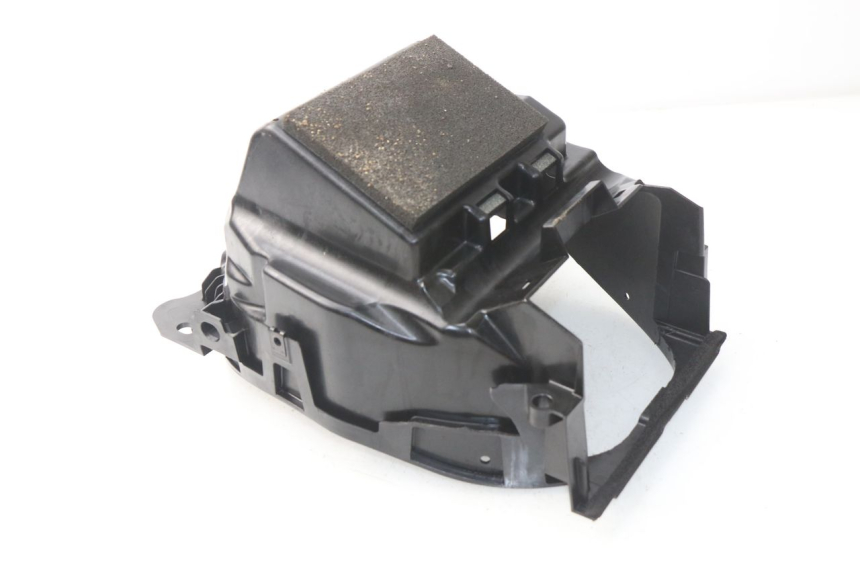 photo de UNDERSEAT STORAGE HONDA INTEGRA NC D 750 (2016 - 2018)