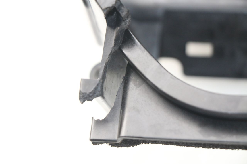photo de UNDERSEAT STORAGE HONDA INTEGRA NC D 750 (2016 - 2018)