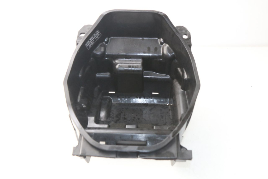 photo de UNDERSEAT STORAGE HONDA INTEGRA NC D 750 (2016 - 2018)