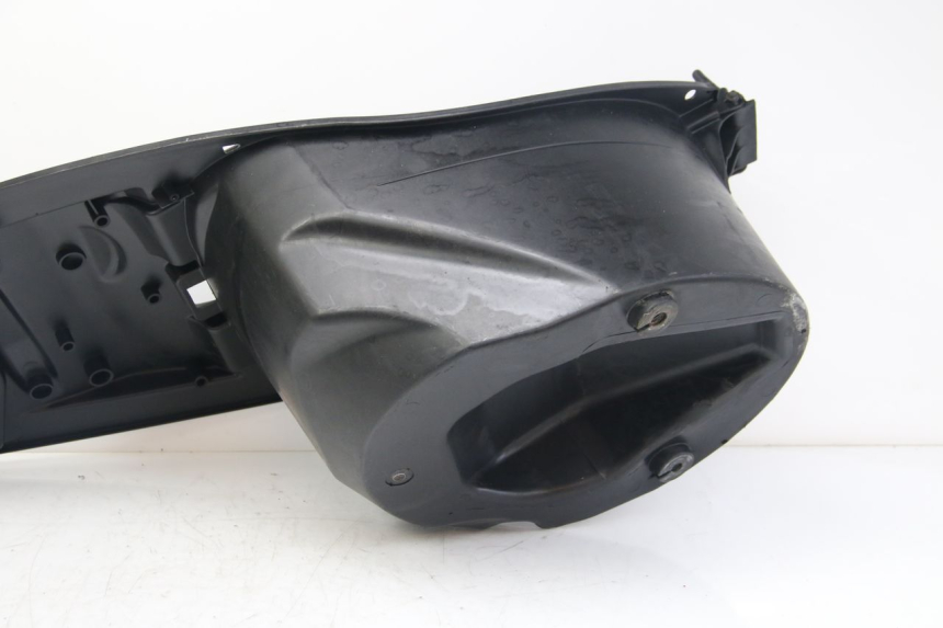 photo de SEAT STORAGE BOX SYM JET 14 4T 50 (2018 - 2022)