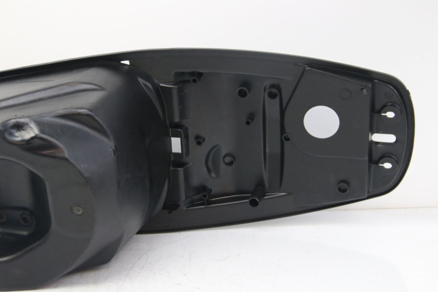 photo de SEAT STORAGE BOX SYM JET 14 4T 50 (2018 - 2022)