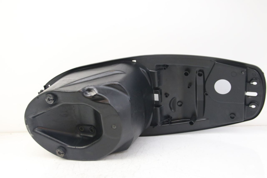 photo de SEAT STORAGE BOX SYM JET 14 4T 50 (2018 - 2022)