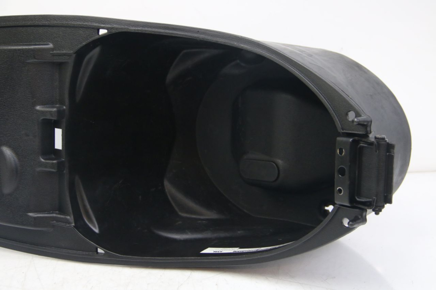 photo de SEAT STORAGE BOX SYM JET 14 4T 50 (2018 - 2022)