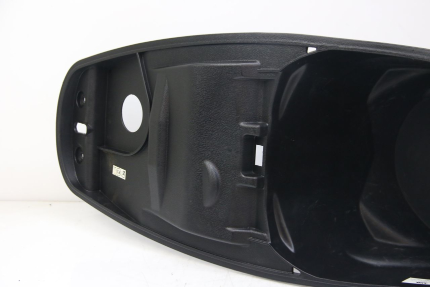 photo de SEAT STORAGE BOX SYM JET 14 4T 50 (2018 - 2022)