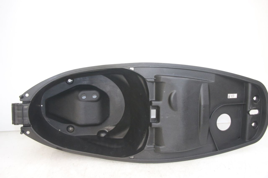 photo de SEAT STORAGE BOX SYM JET 14 4T 50 (2018 - 2022)