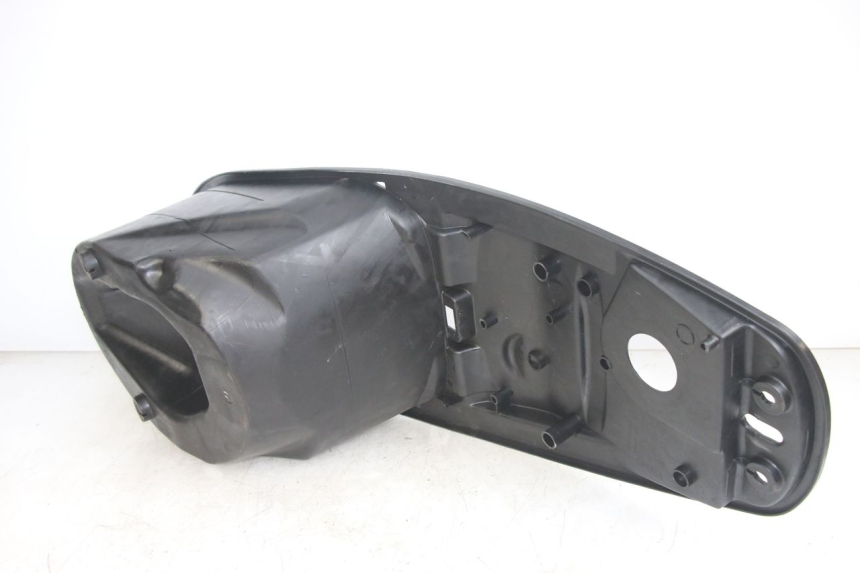 photo de SEAT STORAGE BOX SYM JET 14 4T 50 (2018 - 2022)