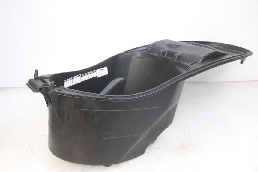 photo de SEAT STORAGE BOX SYM JET 14 4T 50 (2018 - 2022)