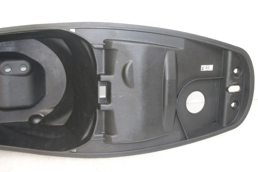photo de SEAT STORAGE BOX SYM JET 14 4T 50 (2018 - 2022)