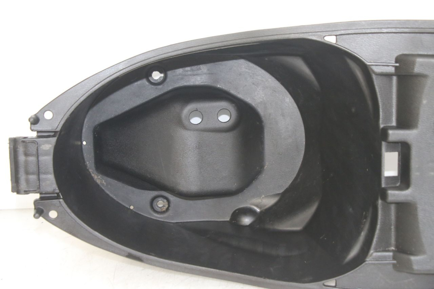 photo de SEAT STORAGE BOX SYM JET 14 4T 50 (2018 - 2022)