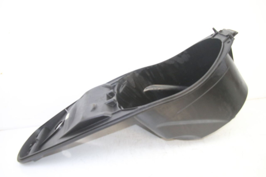 photo de SEAT STORAGE BOX SYM JET 14 4T 50 (2018 - 2022)
